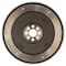 Exedy 09-On Acura Tsx 2.4L Flywheel, Hcf001 HCF001 - alternate 1